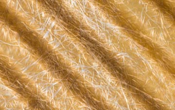 Ughill fibreglass roof waterproofing