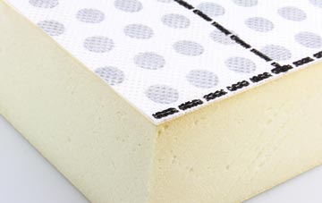 meeting Ughill building codes