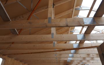 Ughill roof truss costs