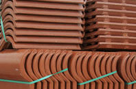 free Ughill clay roofing quotes