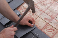 free Ughill garage roof repair quotes