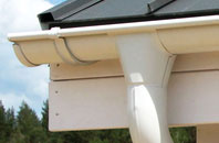 free Ughill gutter installer quotes