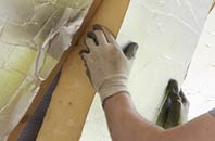 rated Ughill roof insulation companies