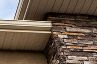 free Ughill soffit repair quotes