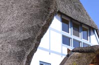 find rated Ughill thatchers